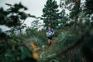 BIB: 
                            <button type="button" onclick="openModal(25260394)" class="btn btn-primary btn-sm float-right btn-popup" data-toggle="modal" data-target=".modal-high-quality">
                        <i class="fas fa-shopping-cart"></i> Add to Cart
                    </button>
                                            <button type="button" onclick="isThisMe(25260394, true)" class="btn btn-success btn-sm float-right btn-popup btn-isme hidden" data-toggle="tooltip" data-placement="bottom" title="นี่คือรูปของคุณใช่ไหม คลิกที่นี่เพื่อเอาเข้าอัลบั้ม">
                        <i class="fas fa-plus"></i> Add to album
                    </button>
                    <button type="button" onclick="isThisMe(25260394, false)" class="btn btn-warning btn-sm float-right btn-popup btn-isnotme hidden">
                        <i class="fas fa-ban"></i> Remove from album
                    </button>